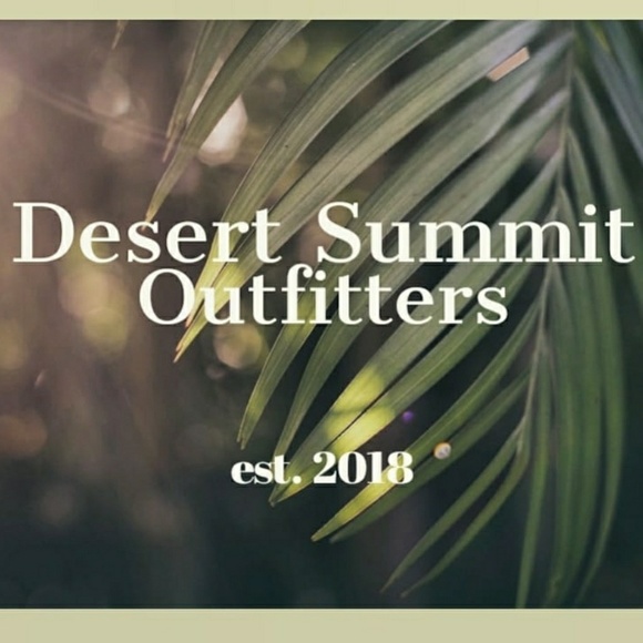 desertsummitinc